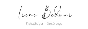 Opensalud Logo